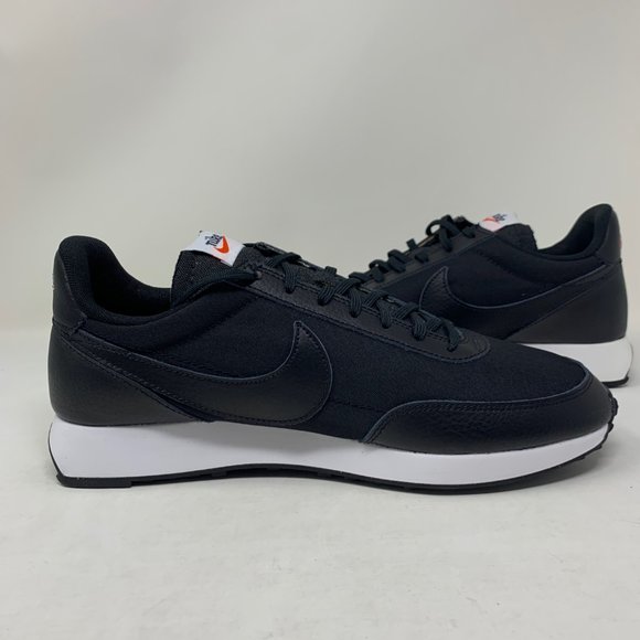 Nike Air Tailwind 79 SE Running Shoes - Black